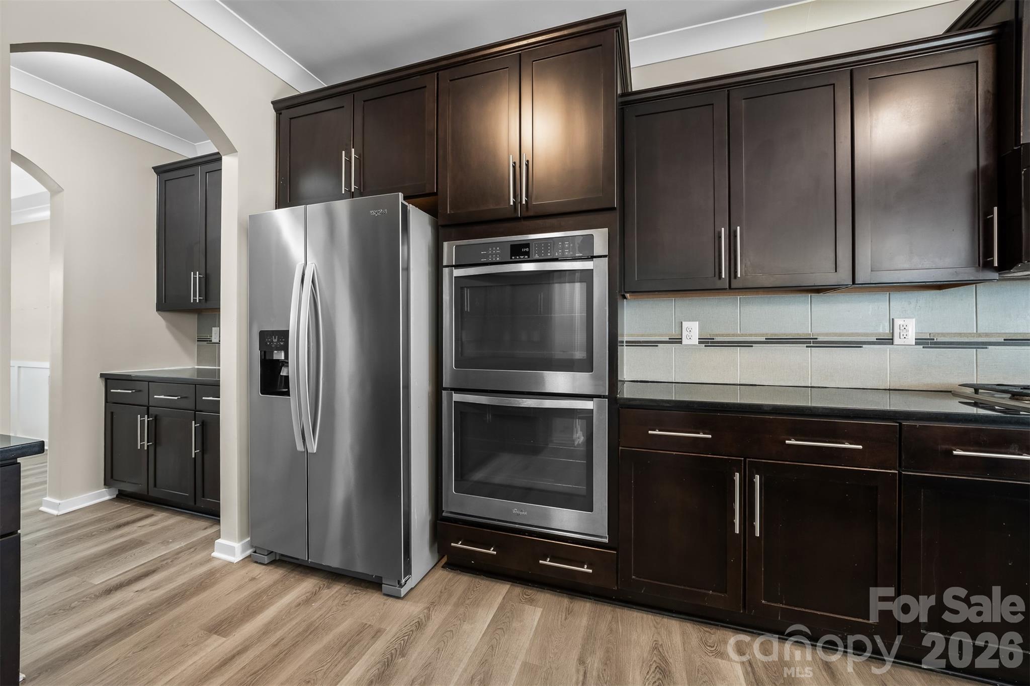 2166 Bluebell Way Tega Cay, SC 29708 - Photo 9 of 47