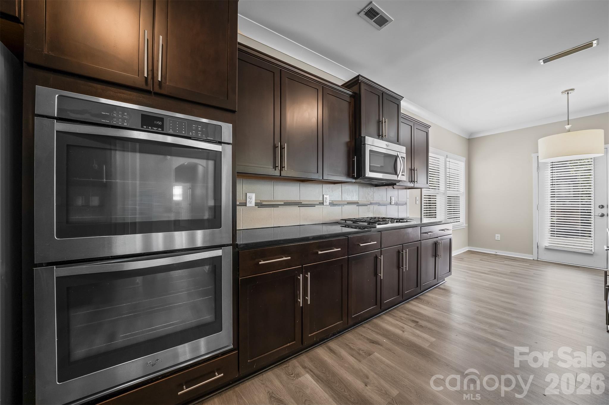 2166 Bluebell Way Tega Cay, SC 29708 - Photo 10 of 47