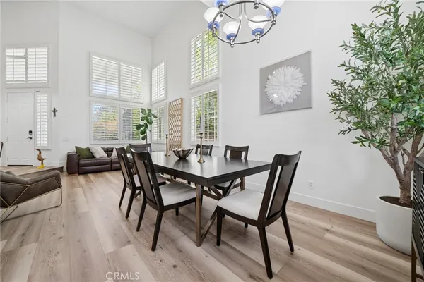 $1,225,000 | 23327 Summerglen Place, Valencia, CA 91354