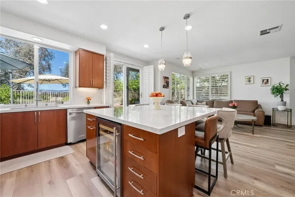 $1,225,000 | 23327 Summerglen Place, Valencia, CA 91354