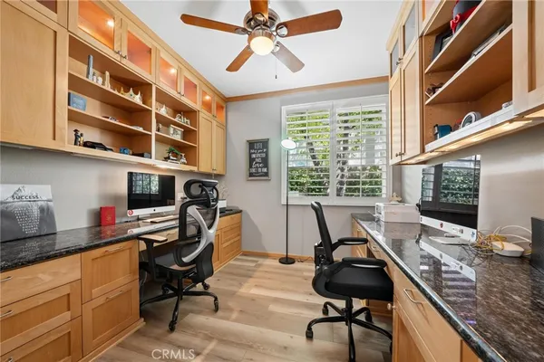 $1,225,000 | 23327 Summerglen Place, Valencia, CA 91354