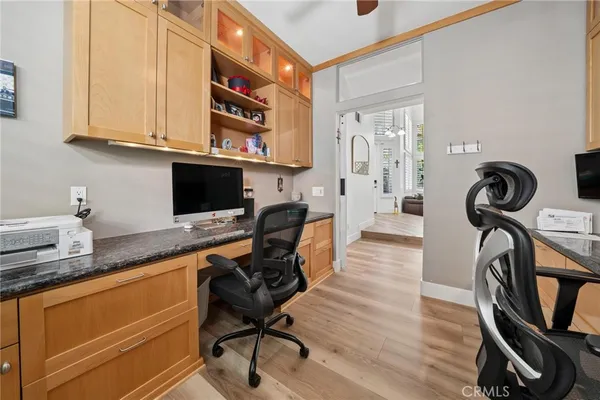 $1,225,000 | 23327 Summerglen Place, Valencia, CA 91354