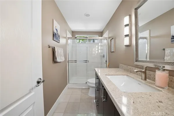$1,225,000 | 23327 Summerglen Place, Valencia, CA 91354