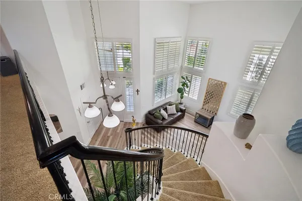 $1,225,000 | 23327 Summerglen Place, Valencia, CA 91354