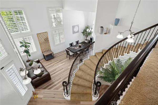 $1,225,000 | 23327 Summerglen Place, Valencia, CA 91354