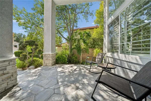 $1,225,000 | 23327 Summerglen Place, Valencia, CA 91354