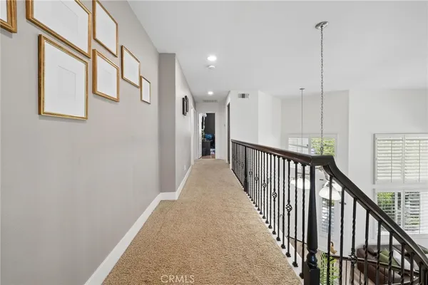 $1,225,000 | 23327 Summerglen Place, Valencia, CA 91354