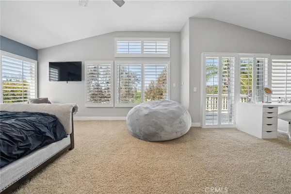 $1,225,000 | 23327 Summerglen Place, Valencia, CA 91354