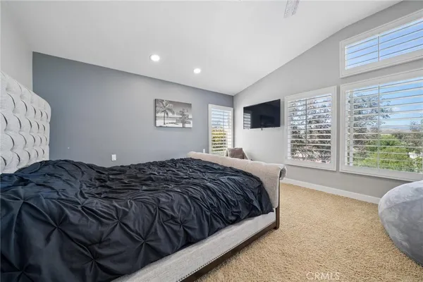 $1,225,000 | 23327 Summerglen Place, Valencia, CA 91354
