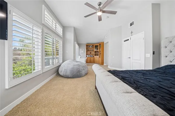 $1,225,000 | 23327 Summerglen Place, Valencia, CA 91354