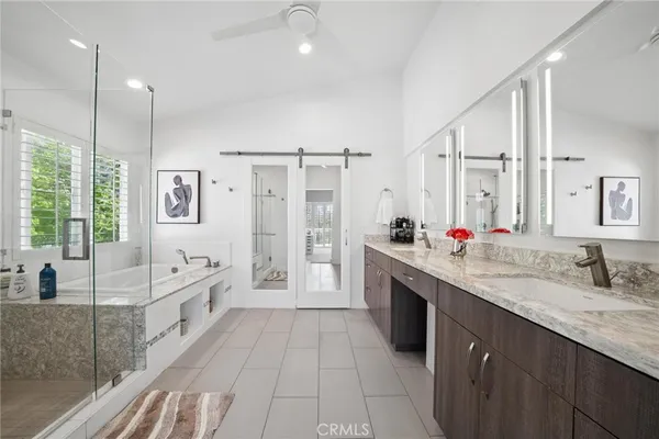 $1,225,000 | 23327 Summerglen Place, Valencia, CA 91354