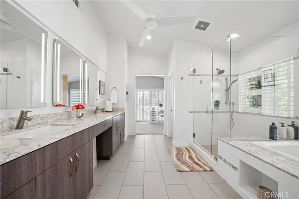 $1,225,000 | 23327 Summerglen Place, Valencia, CA 91354