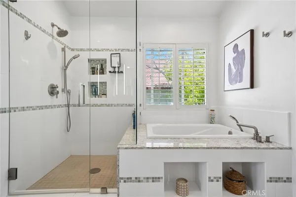 $1,225,000 | 23327 Summerglen Place, Valencia, CA 91354