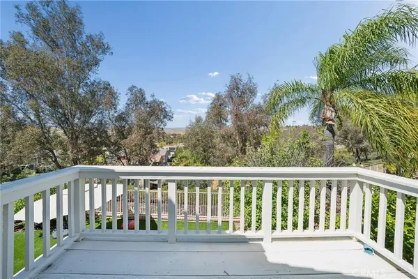 $1,225,000 | 23327 Summerglen Place, Valencia, CA 91354