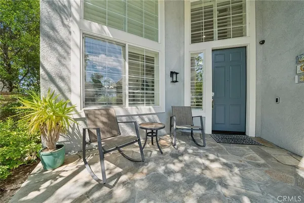 $1,225,000 | 23327 Summerglen Place, Valencia, CA 91354