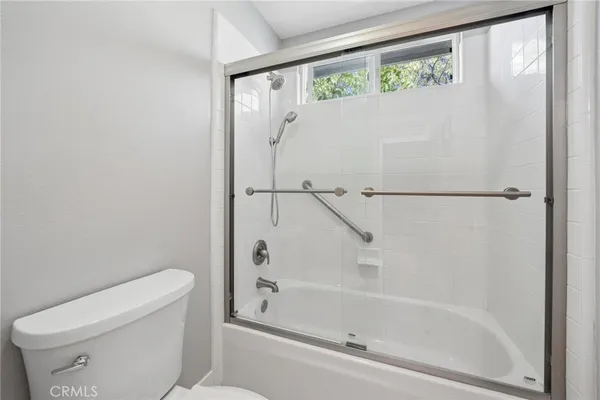 $1,225,000 | 23327 Summerglen Place, Valencia, CA 91354