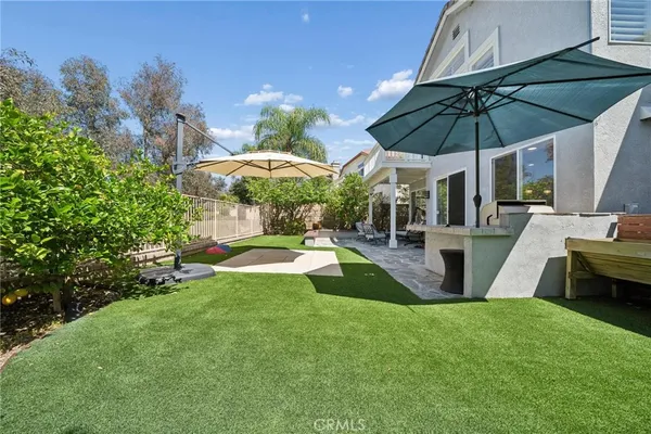$1,225,000 | 23327 Summerglen Place, Valencia, CA 91354