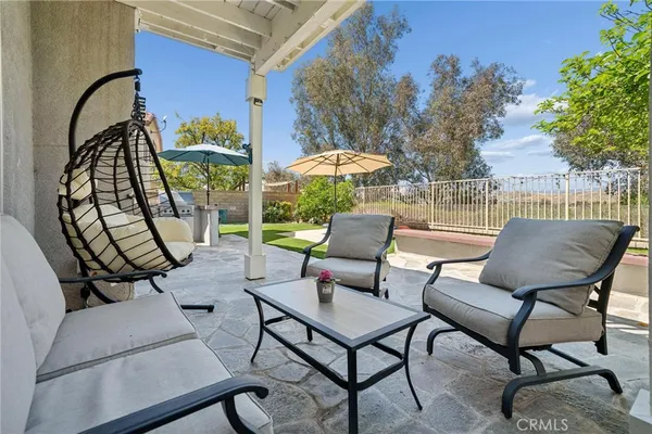 $1,225,000 | 23327 Summerglen Place, Valencia, CA 91354