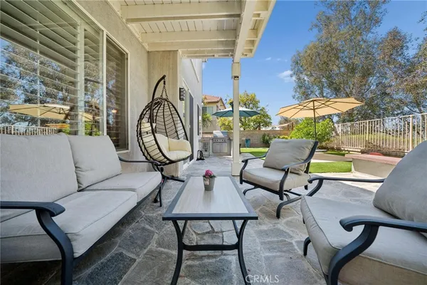 $1,225,000 | 23327 Summerglen Place, Valencia, CA 91354