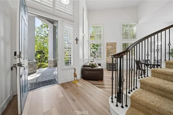 $1,225,000 | 23327 Summerglen Place, Valencia, CA 91354