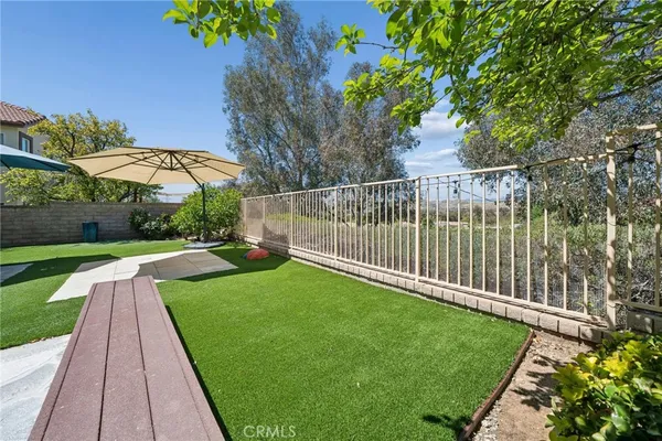 $1,225,000 | 23327 Summerglen Place, Valencia, CA 91354