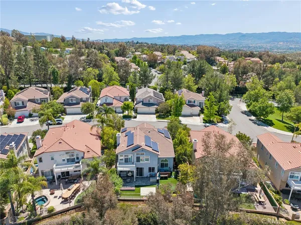$1,225,000 | 23327 Summerglen Place, Valencia, CA 91354
