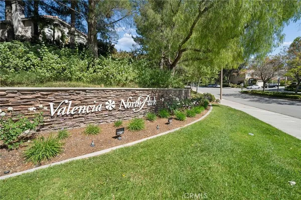 $1,225,000 | 23327 Summerglen Place, Valencia, CA 91354