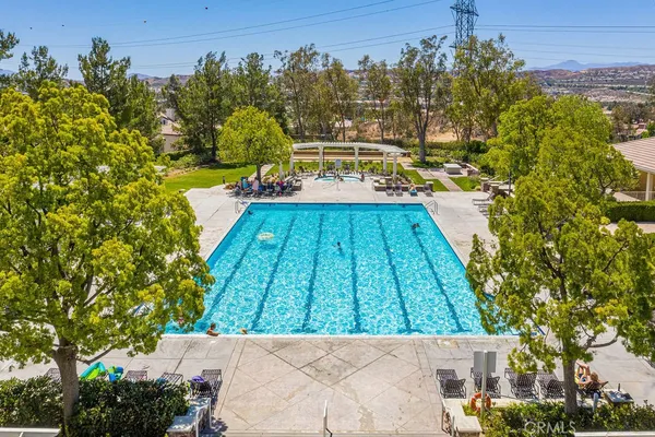 $1,225,000 | 23327 Summerglen Place, Valencia, CA 91354