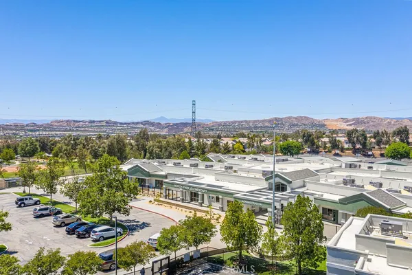 $1,225,000 | 23327 Summerglen Place, Valencia, CA 91354