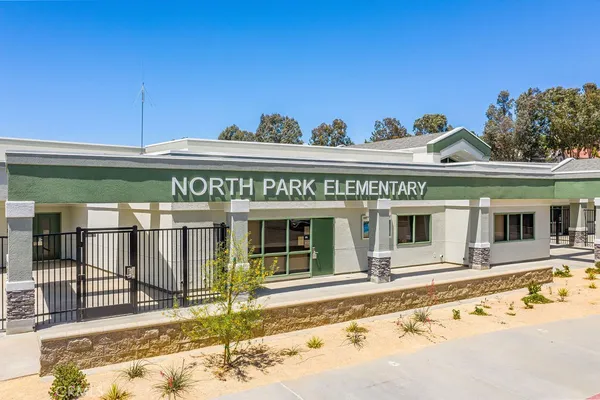 $1,225,000 | 23327 Summerglen Place, Valencia, CA 91354