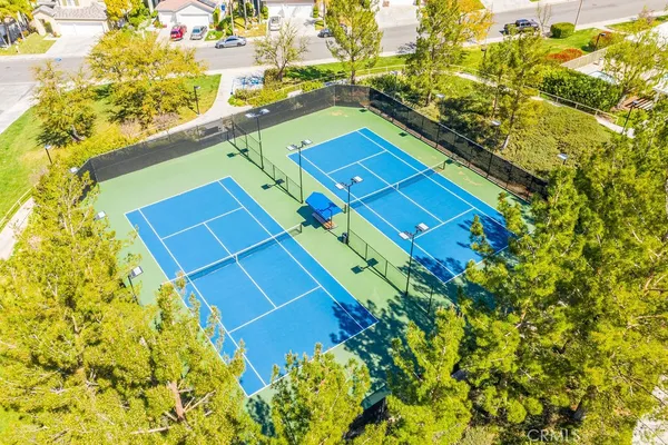 $1,225,000 | 23327 Summerglen Place, Valencia, CA 91354