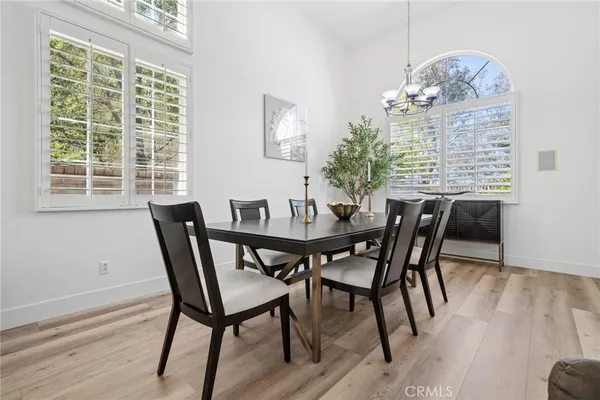 $1,225,000 | 23327 Summerglen Place, Valencia, CA 91354