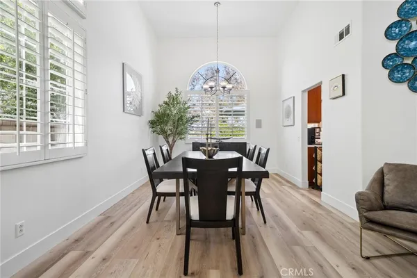 $1,225,000 | 23327 Summerglen Place, Valencia, CA 91354