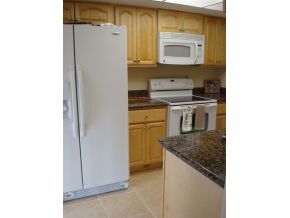 760 Ridge Club Drive Melbourne, FL 32934 - Photo 2 of 6 Additional Photo