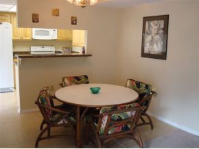760 Ridge Club Drive Melbourne, FL 32934 - Photo 3 of 6 Additional Photo