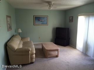 760 Ridge Club Drive Melbourne, FL 32934 - Photo 4 of 6 get-attachment