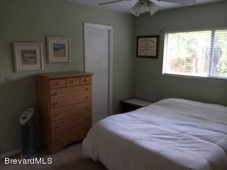 760 Ridge Club Drive Melbourne, FL 32934 - Photo 5 of 6 2 bdrm
