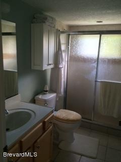760 Ridge Club Drive Melbourne, FL 32934 - Photo 6 of 6 bath