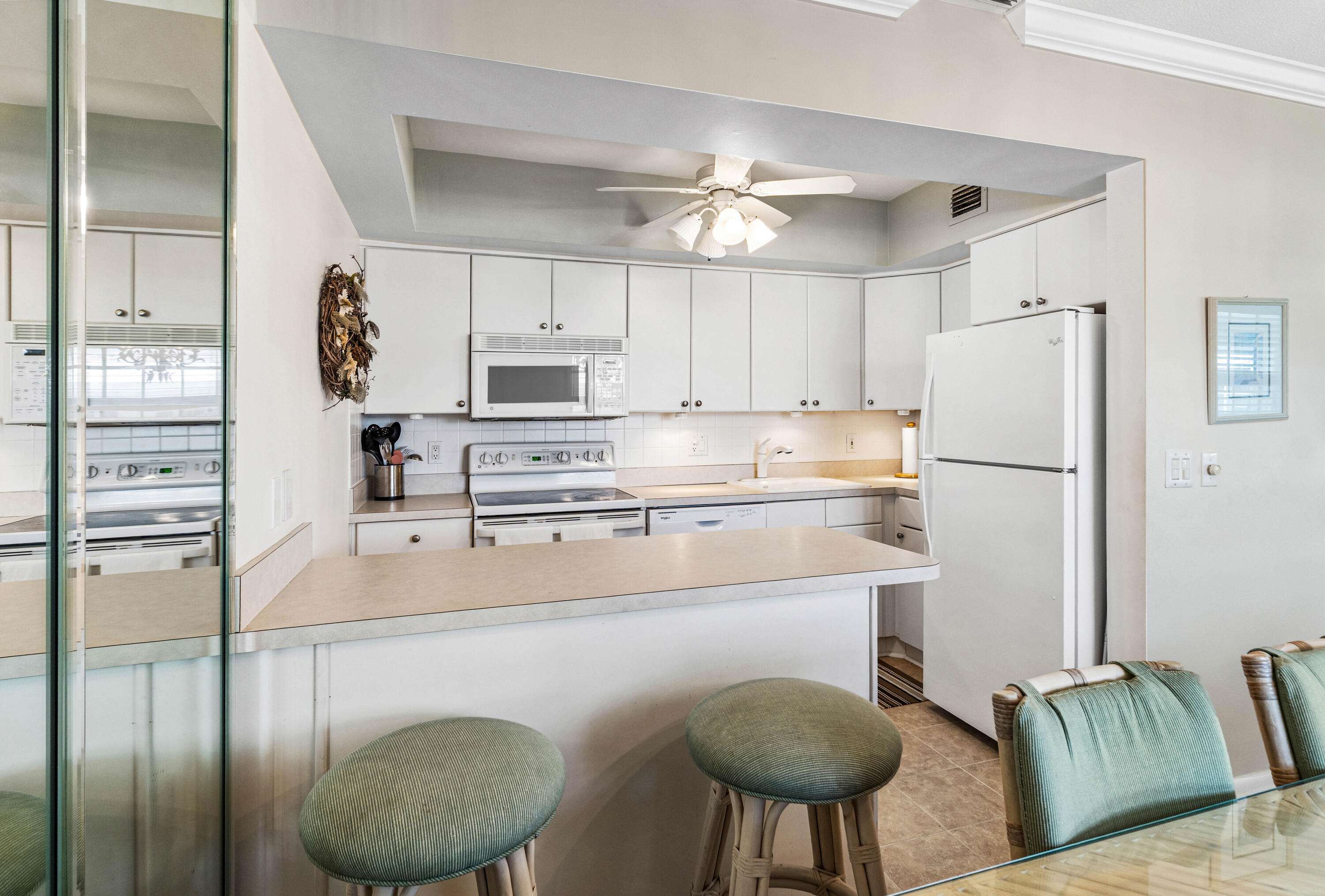 5505 North Ocean Boulevard, Unit 8204 Ocean Ridge, FL 33435 - Photo 13 of 19 015-5505NorthOceanBoulevard-8204-OceanRi