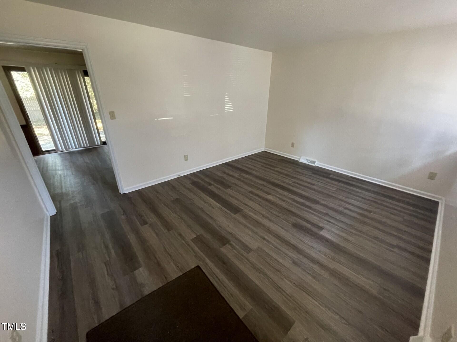 2801 Oshanter Place Raleigh, NC 27604 - Photo 3 of 16 thumbnail_IMG_3086