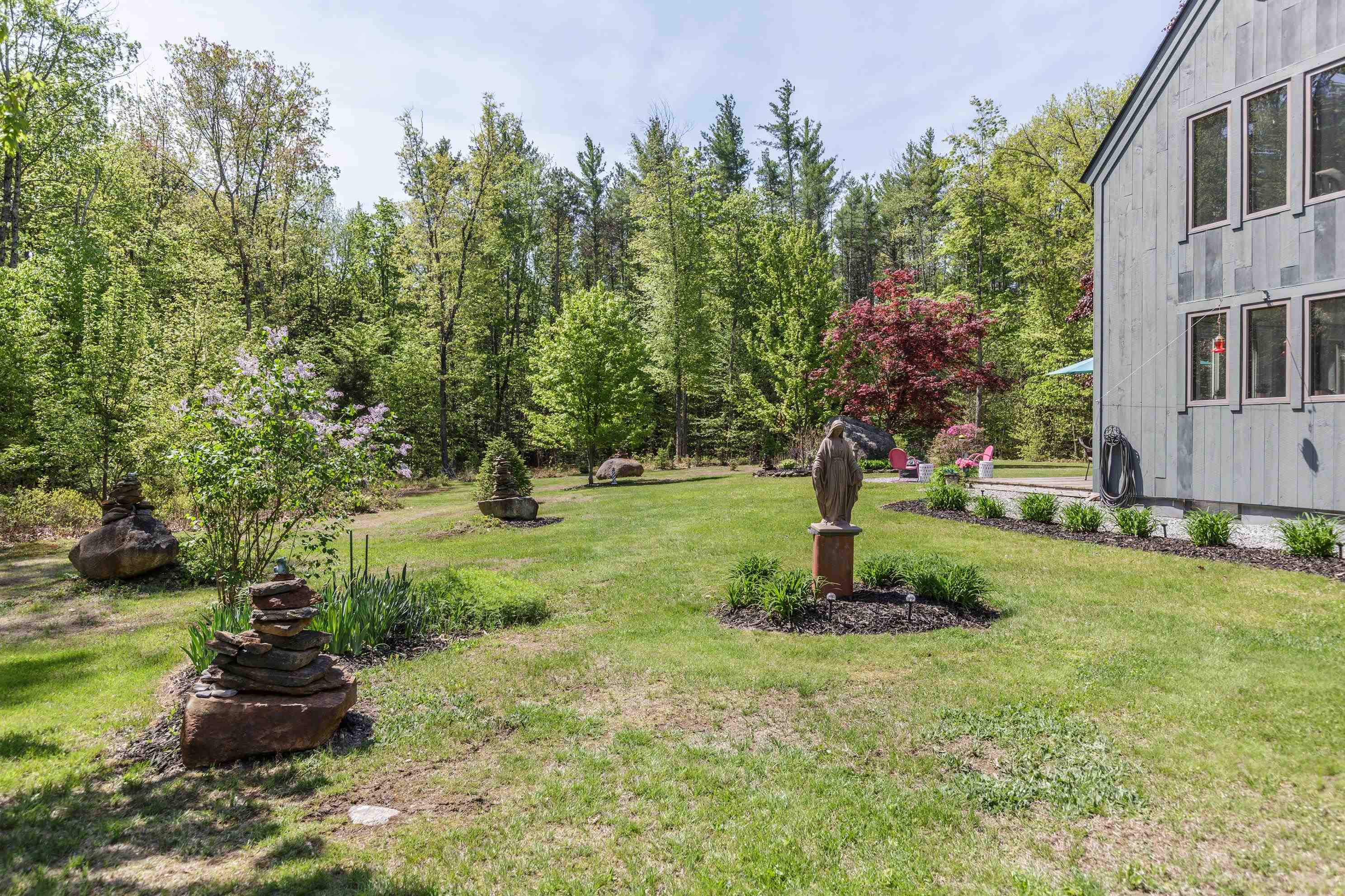 49 Moss Road Hopkinton, NH 03229 - Photo 45 of 58 Gallery Image 45