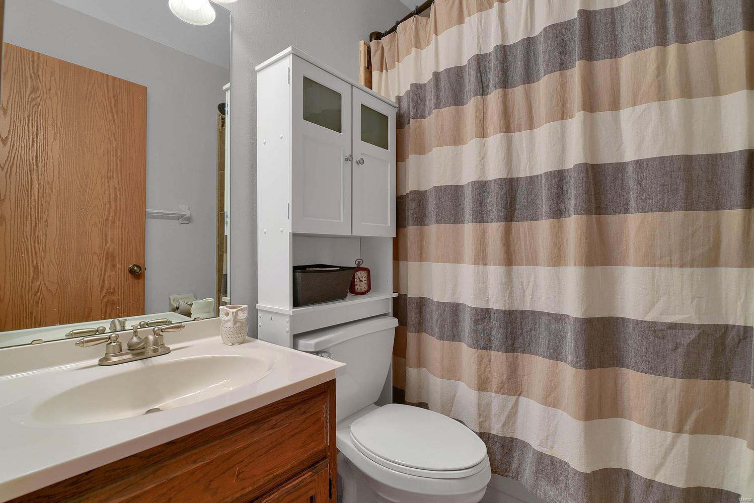 709 Ridgeside Drive, Unit K Ballwin, MO 63021 - Photo 15 of 25 Gallery Image 15