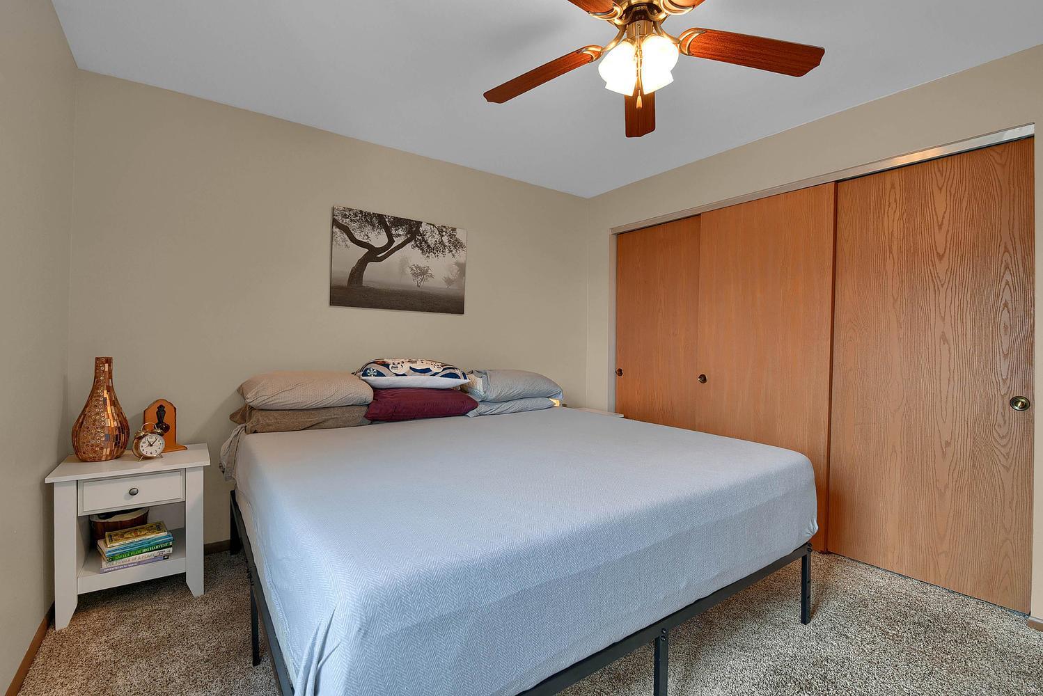 709 Ridgeside Drive, Unit K Ballwin, MO 63021 - Photo 10 of 25 Gallery Image 10