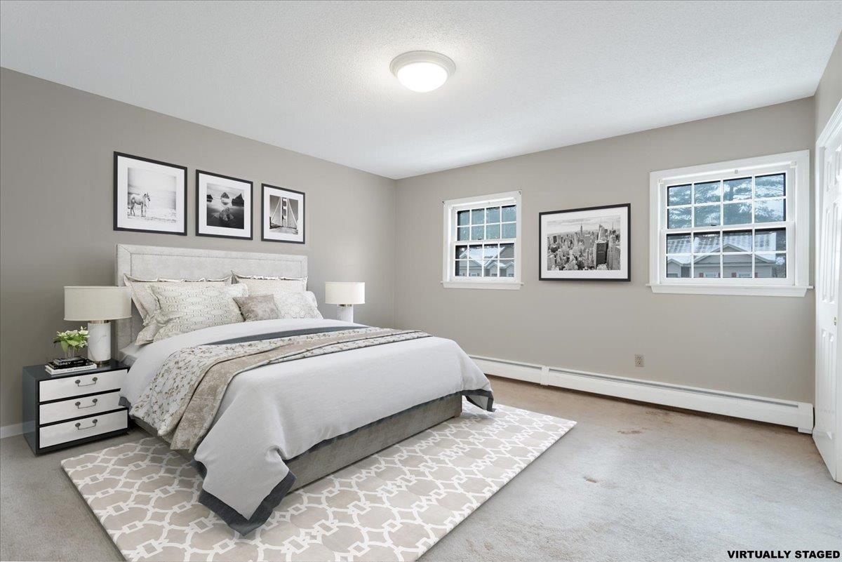 90 Golfview Drive Manchester, NH 03102 - Photo 13 of 34