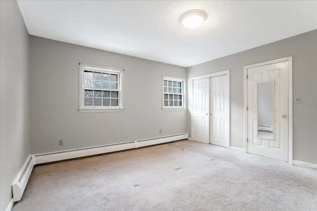 $315,000 | 90 Golfview Drive, Manchester, NH 03102