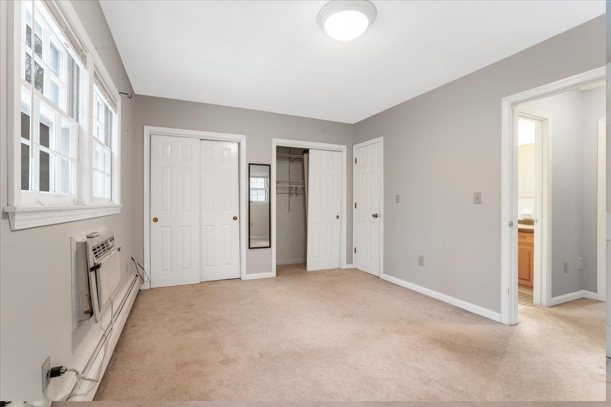 90 Golfview Drive Manchester, NH 03102 - Photo 17 of 34