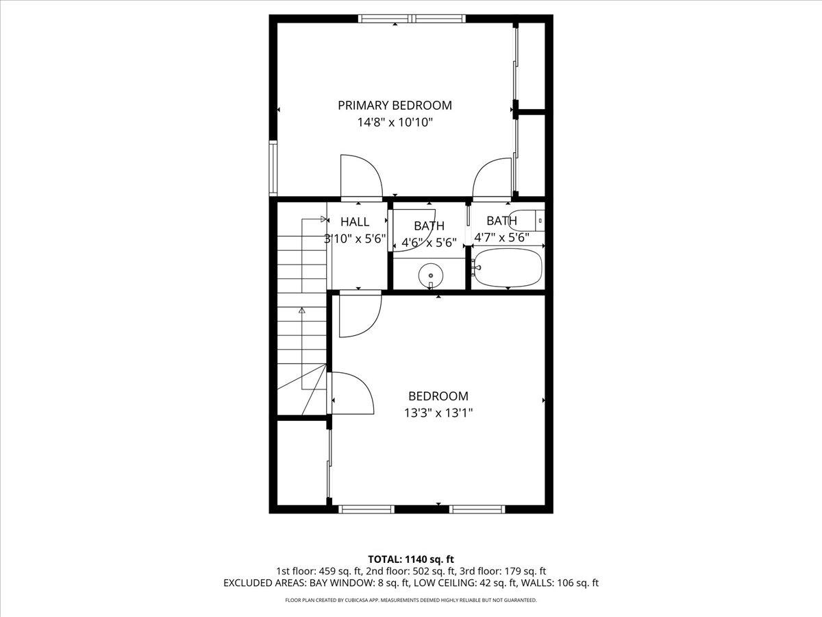 90 Golfview Drive Manchester, NH 03102 - Photo 22 of 34