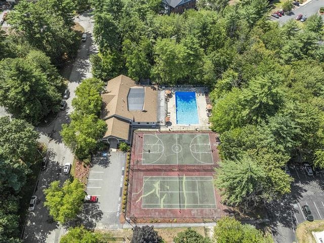 90 Golfview Drive Manchester, NH 03102 - Photo 34 of 34