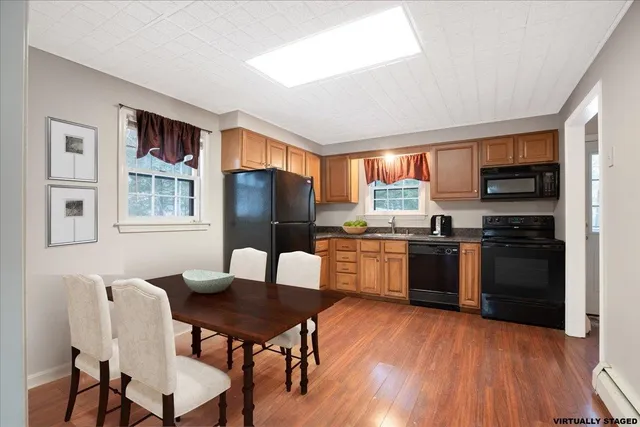 $315,000 | 90 Golfview Drive, Manchester, NH 03102