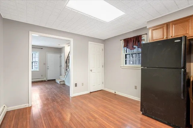 $315,000 | 90 Golfview Drive, Manchester, NH 03102